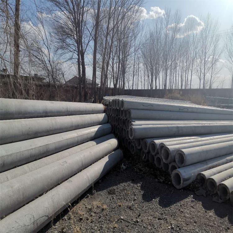 �׳�ˮ���U